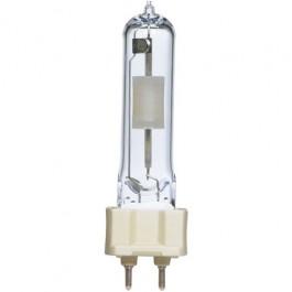 Satco S4266 HID Metal Halide T6