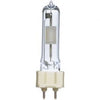 Satco S4266 HID Metal Halide T6