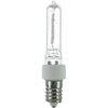 Halogen - Single Ended T4 - 250 Watt - 4000 Lumens  - Bright White - 3200 Kelvin