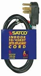 Satco 93/5029