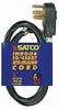 Satco 93/5029