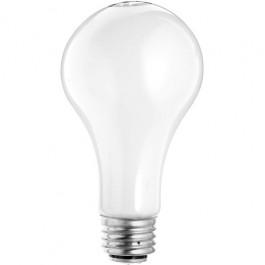 Satco S4506 Halogen Household A21