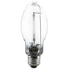 HID - High Pressure Sodium - 70 Watt - 6000 Lumens
