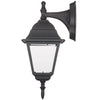 Incandescent - Porch Lighting