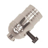 Satco 80/1017 Electrical Sockets /Switches