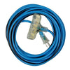Morris Products 89310 Cold Weather SJTW 12/3 50ft