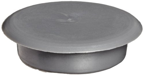 Morris Products 21722 Knock Out Fillers 3/4 (Pack of 100)