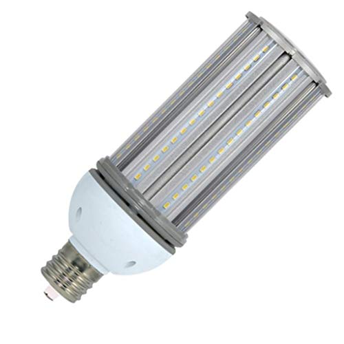 Satco S28714 LED HID Replacement