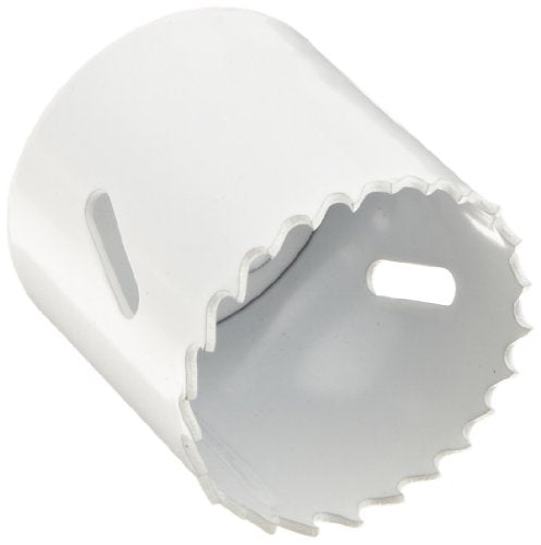 Morris Products 13350 1-3/4 inch Hole Saw