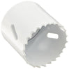 Morris Products 13350 1-3/4 inch Hole Saw