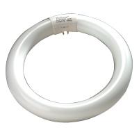 Halco FC8T9DL