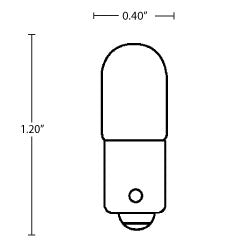 Halco 316