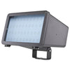 FL3/CL75BZ50/LED