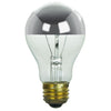 Incandescent - A19 Household - 100 Watt -Warm White - 2700 Kelvin