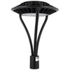 LED - Roadlight - 80 Watt - 8800 Lumens  - Daylight - 6500 Kelvin