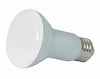 Satco S9614 LED R20