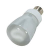 Satco S7255 Compact Fluorescent R20