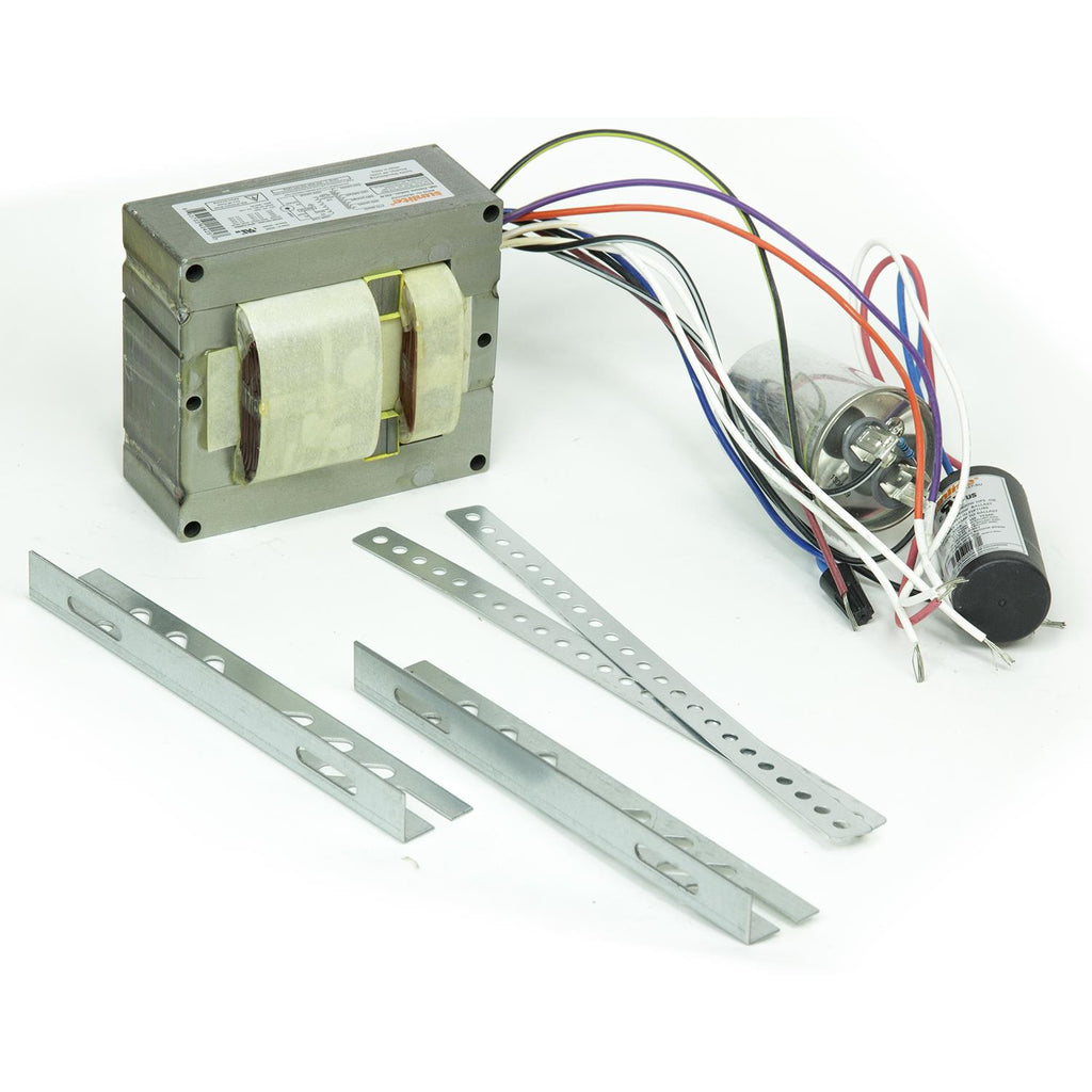 Sunlite  40425-SU - SB250/H/QT