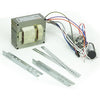 Sunlite  40425-SU - SB250/H/QT