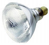 Satco S5001 Incandescent BR38