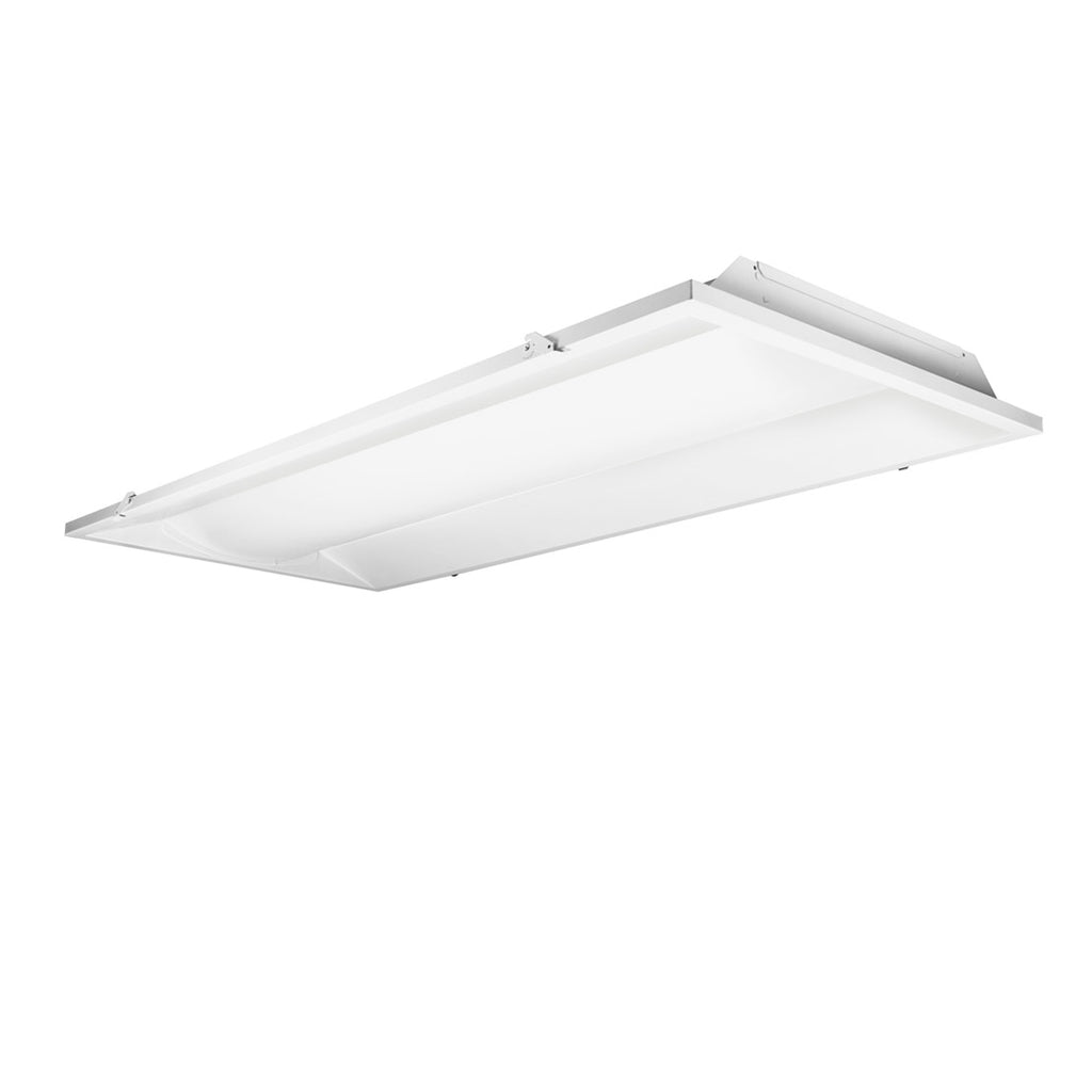 ATG DK22-25W-4K-PE - 2x2 LED DLC Premium Direct Kit