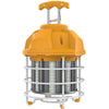 Sunlite  85277-SU - LFX/LED/CC/60W/50K