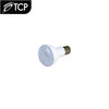 TCP LED2W1383V2