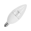 TCP LED5E12B11DAF
