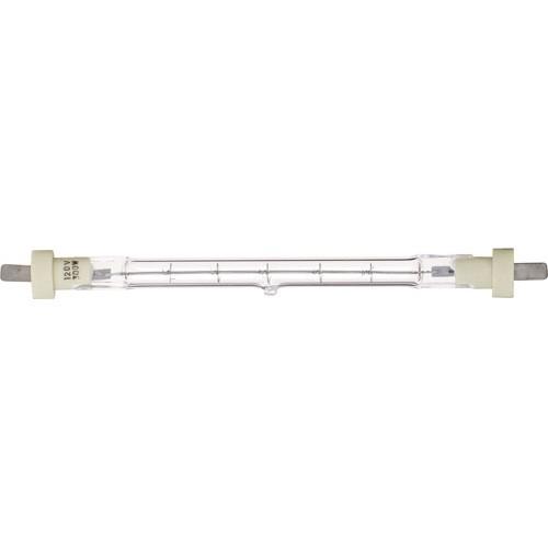 Satco S3429 Halogen Double Ended T3
