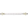Satco S3429 Halogen Double Ended T3