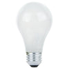 Halogen - A Type - 28 Watt - 400 Lumens  - Bright White - 3200 Kelvin