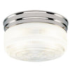 Westinghouse 6624100 Fixtures Ceiling