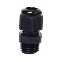 Morris Products 22551 3/8 inch NPT Cable Gland
