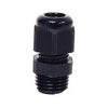 Morris Products 22551 3/8 inch NPT Cable Gland