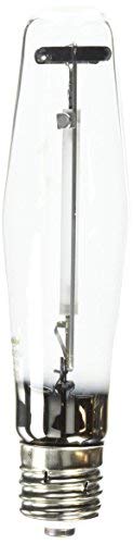 Satco S1940 HID HPS ET18