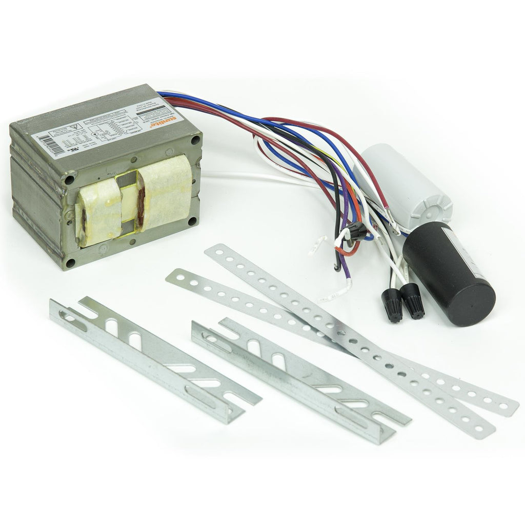 Sunlite  40420-SU - SB150/H/QT