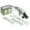 Sunlite  40420-SU - SB150/H/QT