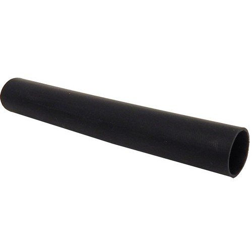 Morris Products 68012 1.10 inch-.35 inch1-4/0Heat Shrink 12 inch