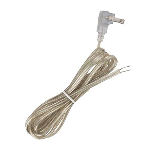 Satco 90/2322 Electrical Power Cords