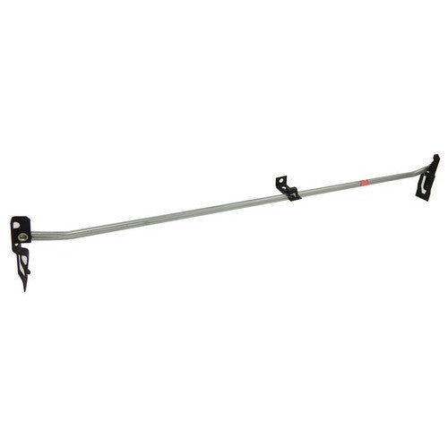 Morris Products 18054 T-Bar Hanger 24 inch Long