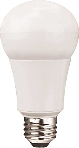 TCP LED10A19DOD30K