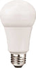 TCP LED10A19DOD30K