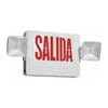 TCP 22747SALIDA