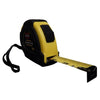 Morris Products 52209 25 ft Autostop Tape Measure