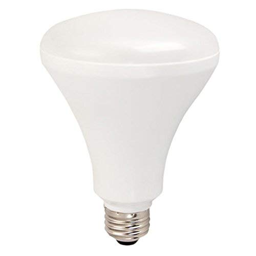 TCP LED10BR3027K