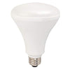TCP LED10BR3027K
