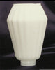 Kirks Lane-19202 - Satintone Pole W/2 Inch Fitter