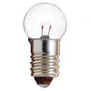 Satco S7144 Incandescent Miniature G4 1/2