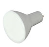 Satco S9626 LED BR30