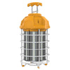 Sunlite  85279-SU - LFX/LED/CC/150W/50K